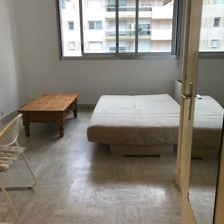 Monaco Studio 44 Apartment Ngoại thất bức ảnh