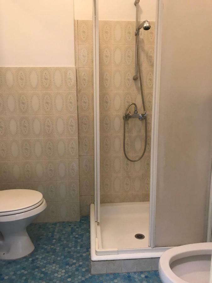 Monaco Studio 44 Apartment Ngoại thất bức ảnh